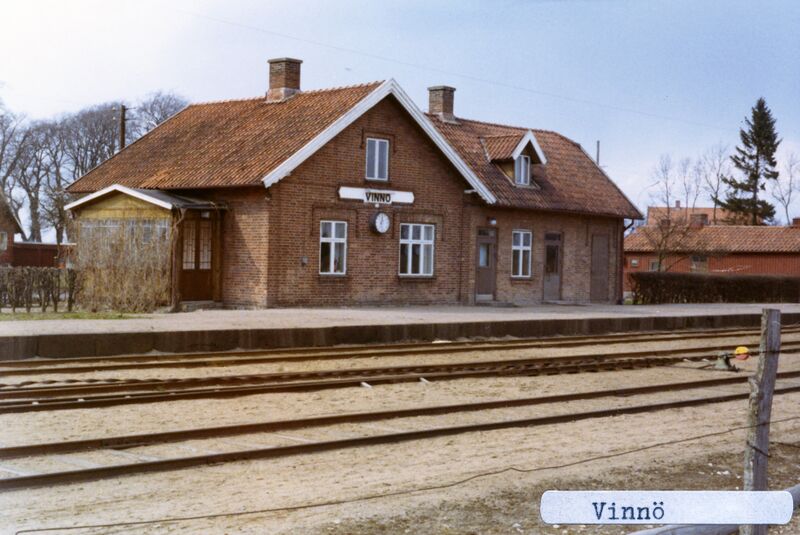 Fil:Vinnö 001.jpg