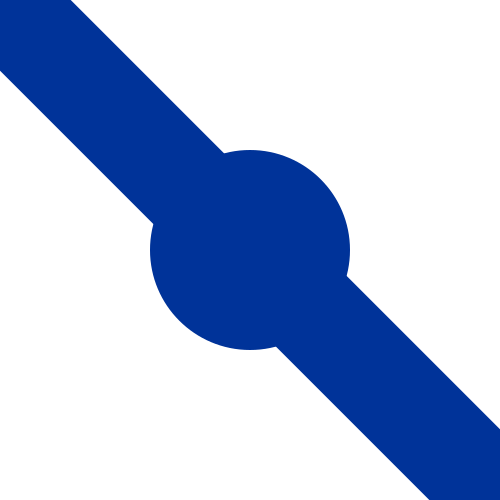 Fil:BSicon uHST2+4.svg