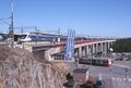 Södertälje Syd station.jpg