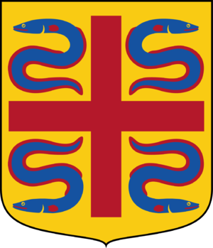 Solvesborg kommunvapen - Riksarkivet Sverige.png