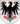 Arboga vapen.svg