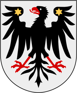 Fil:Arboga vapen.svg
