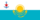 Naval Ensign of Kazakhstan.svg