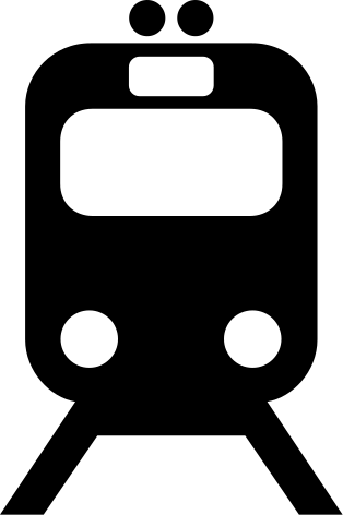 Fil:25 railtransportation.svg