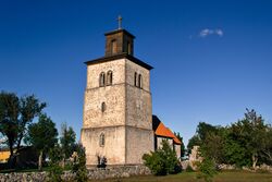 Fide kyrka 001.jpg