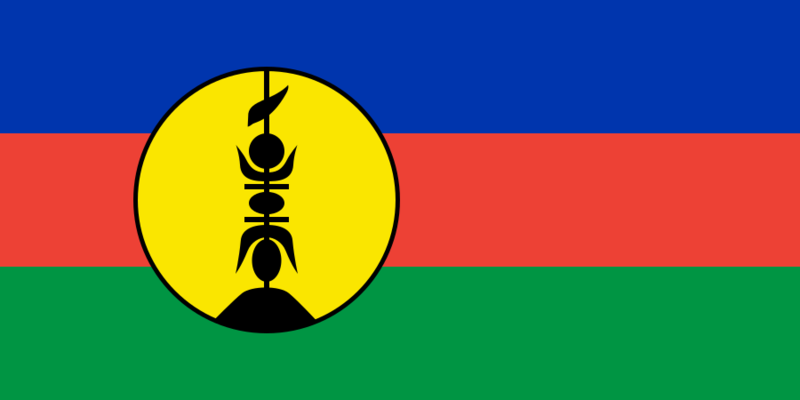 Fil:Flag of FLNKS.svg