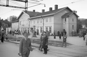 Ånge 001.jpg