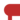 Unknown BSicon "KBHF-La"