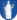 Kungsbacka kommun