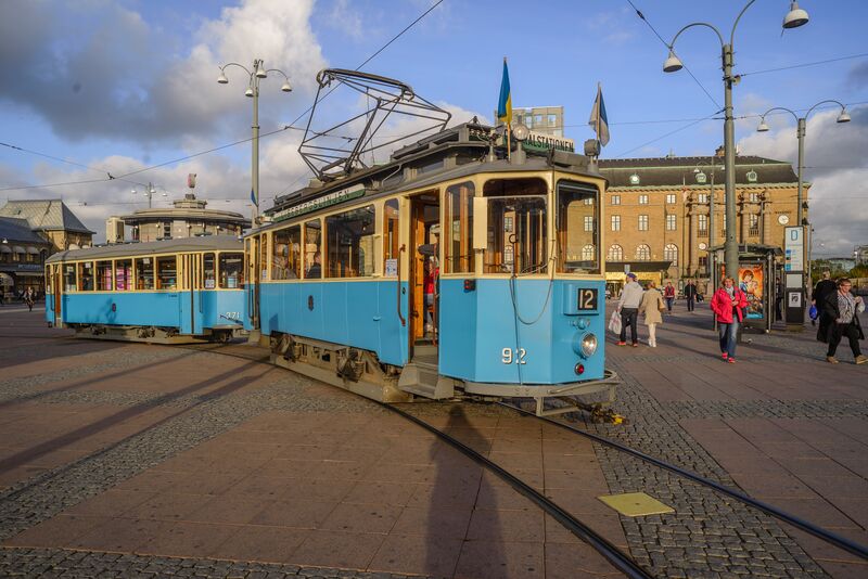 Fil:Lisebergslinjen September 2014.jpg