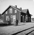 Miniatyrbild för versionen från den 18 juni 2023 kl. 20.21