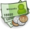 Money Coin Icon.svg