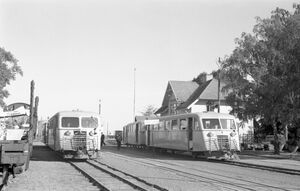 SÖJ Färjestaden JVM 008.jpg