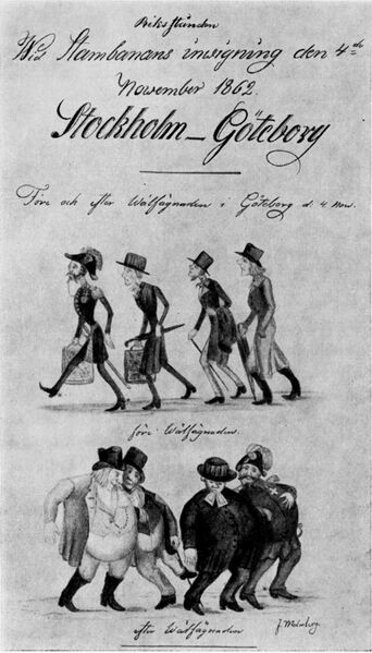 Fil:Satir1862.jpg