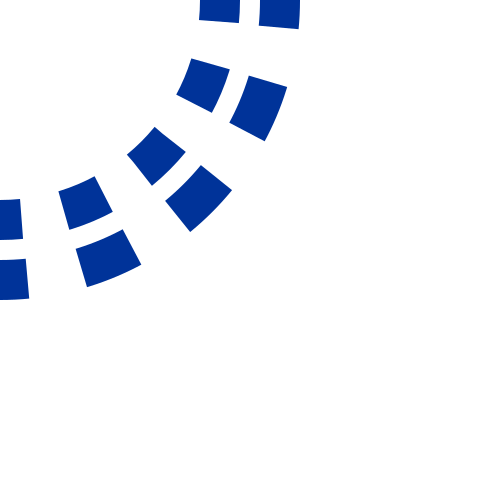 Fil:BSicon utSTRr.svg