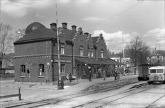 Jönköpings hamn 001.jpg