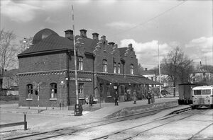 Jönköpings hamn 001.jpg