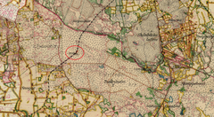 Tunbyholm BV karta 001.png