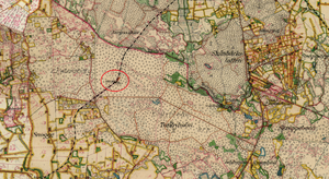 Tunbyholm BV karta 001.png