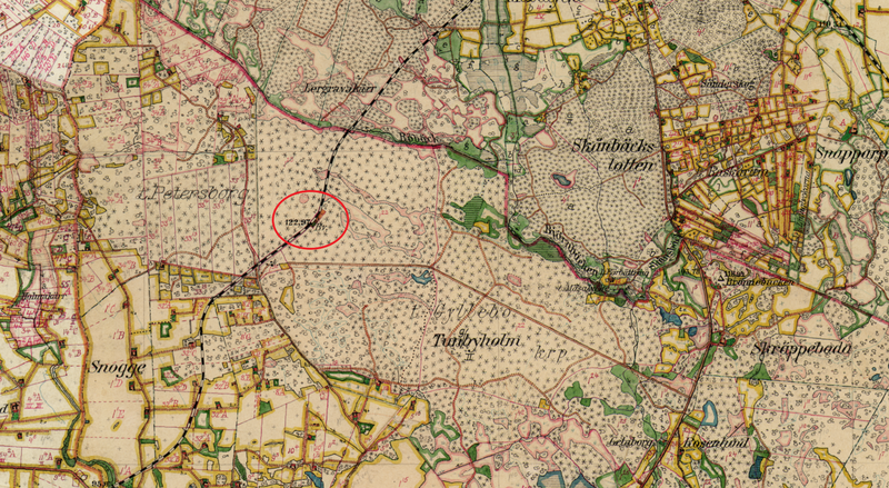 Fil:Tunbyholm BV karta 001.png