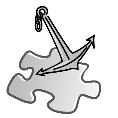 Fil:Anchor template.svg