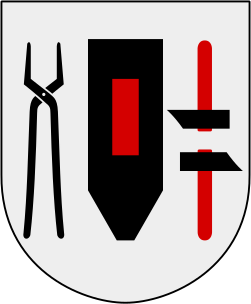 Fil:Harjedalen vapen.svg