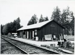Stallmon_001.jpg