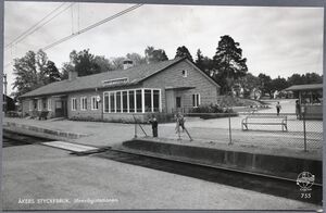 Åkers Styckebruk 001.jpg