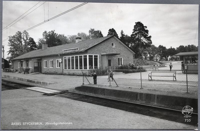Fil:Åkers Styckebruk 001.jpg