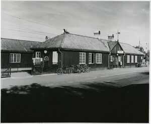 Östersund Västra 001.jpg