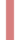 Unknown BSicon "exdSTR"