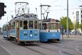 Miniatyrbild för versionen från den 4 januari 2021 kl. 11.47
