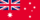 Civil Ensign of Australia.svg