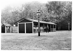 Bokskogen övre HP 001.jpg