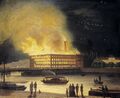 Miniatyrbild för versionen från den 7 januari 2021 kl. 06.14