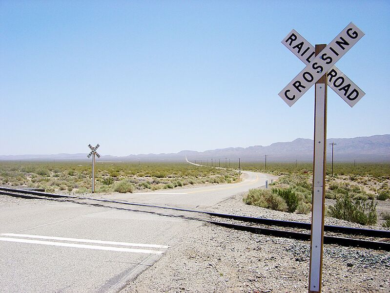 Fil:Railroad Junction2004 x.JPG