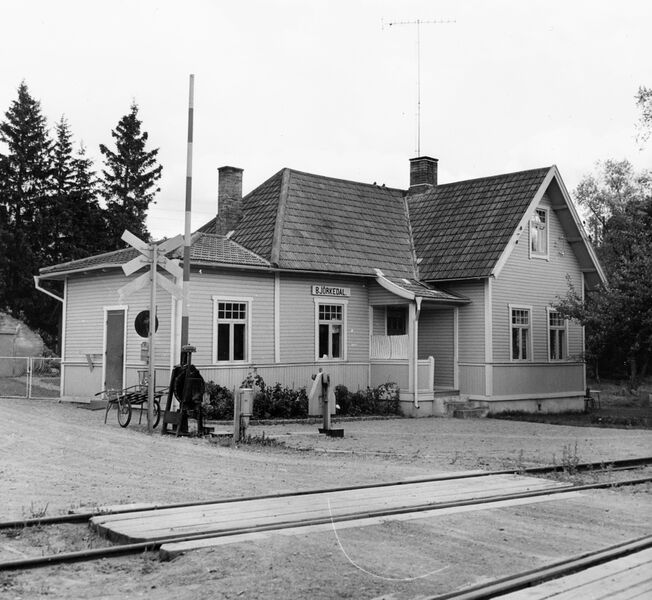 Fil:Björkedal HLP 001.jpg