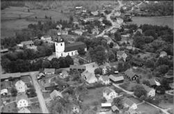 Kristdala kyrka 01.jpg