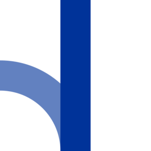 BSicon ueABZlg.svg