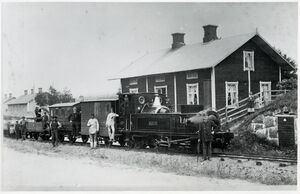Degerfors nedre 001.jpg