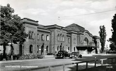 Kristianstad 002.jpg