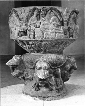 Vänge kyrka - KMB - 16000200030071.jpg