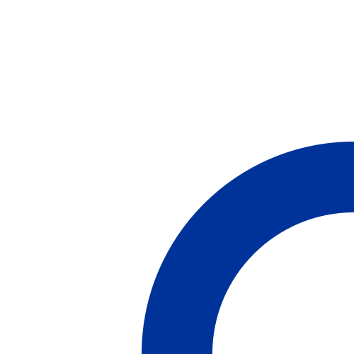Fil:BSicon uSTRrg.svg