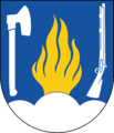 Miniatyrbild för versionen från den 8 januari 2021 kl. 22.14