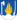 Bergs kommun