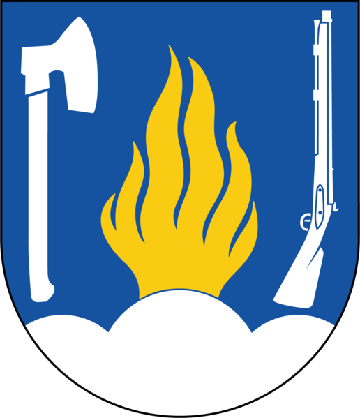 Fil:Berg kommunvapen - Riksarkivet Sverige.png