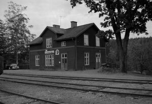 Finnshyttan 001.jpg