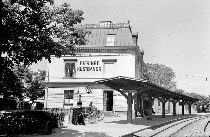 Fil:Karlskrona Norra 002.jpg