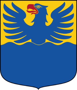 Saffle kommunvapen - Riksarkivet Sverige.png
