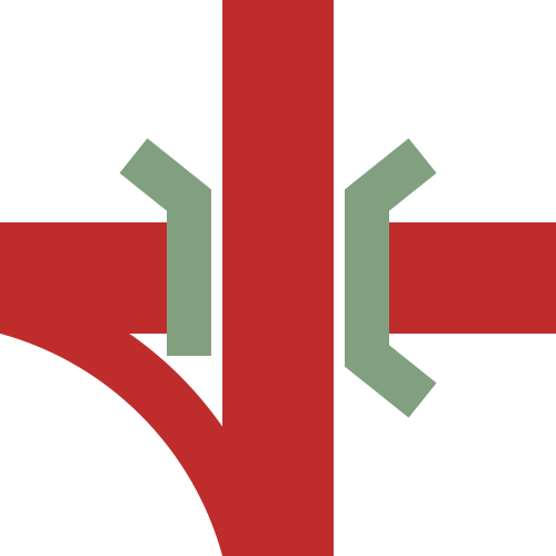 Fil:BSicon KRZo+r.svg